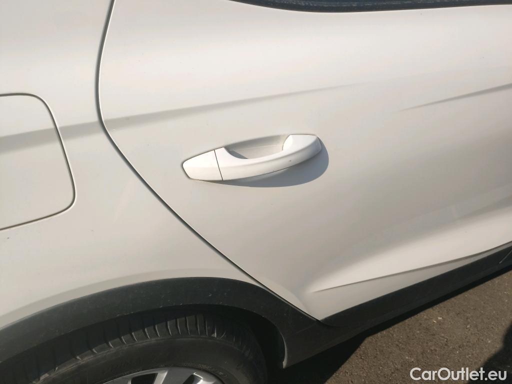  Seat  Arona  Style Edition 1.0 TSI 95CV MT5 E6dT #34