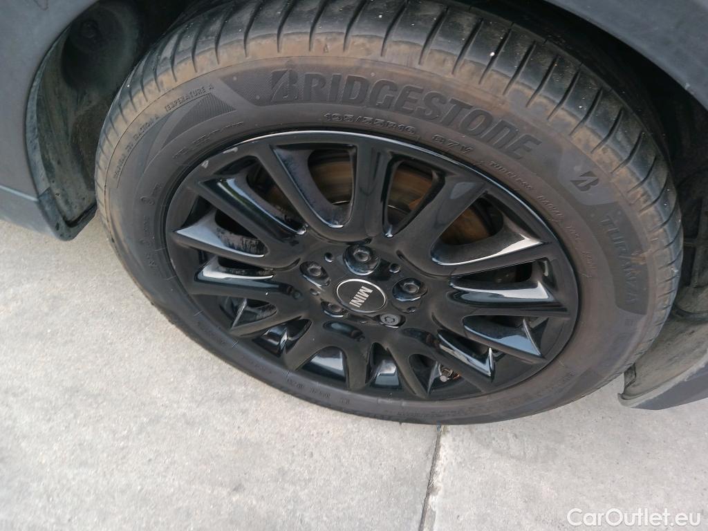  Mini  Cooper Mini 5p One 1.5 100CV MT6 E6dT #23