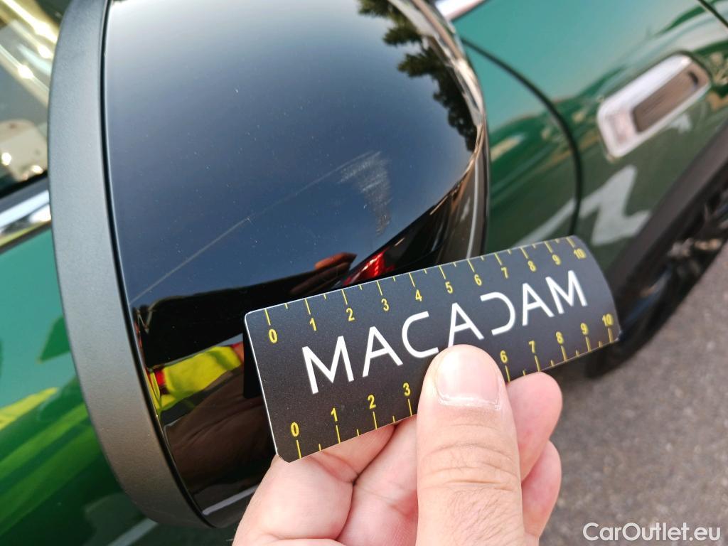  Mini  Clubman MINI  / 2019 / 5P / familiar Cooper Aut. #29