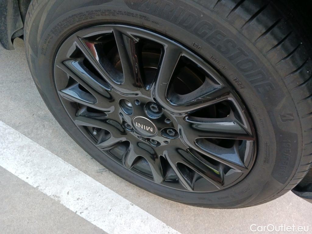  Mini  Cooper Mini 5p One 1.5 100CV MT6 E6dT #21