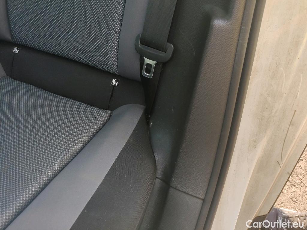  Seat  Arona  Style Edition 1.0 TSI 95CV MT5 E6dT #11