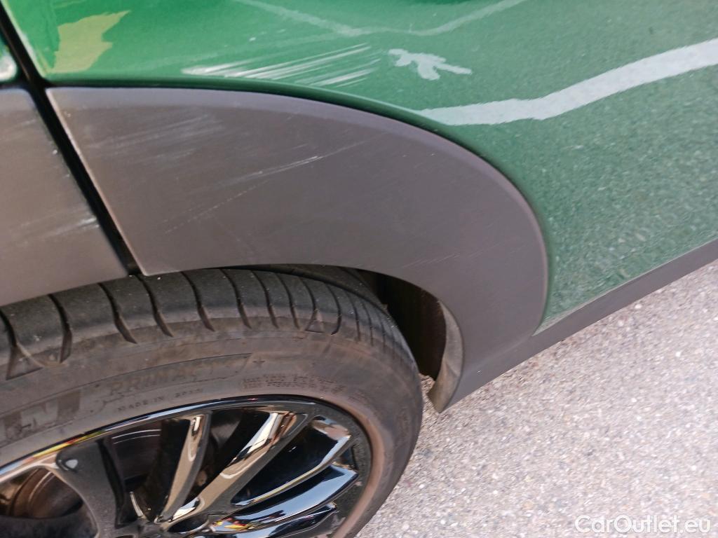  Mini  Clubman MINI  / 2019 / 5P / familiar Cooper Aut. #26