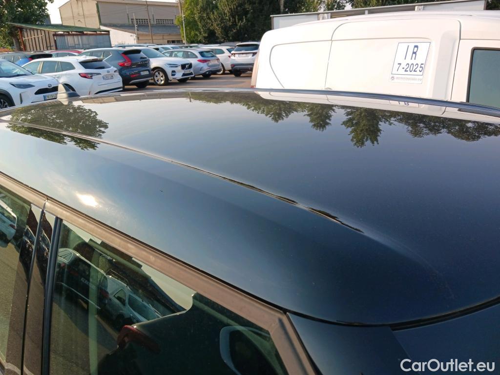  Mini  Clubman MINI  / 2019 / 5P / familiar Cooper Aut. #6