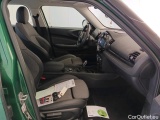  Mini  Clubman MINI  / 2019 / 5P / familiar Cooper Aut. #6