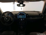  Mini  Clubman MINI  / 2019 / 5P / familiar Cooper Aut. #3