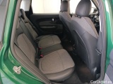  Mini  Clubman MINI  / 2019 / 5P / familiar Cooper Aut. #7