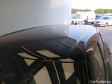  Mini  Clubman MINI  / 2019 / 5P / familiar Cooper Aut. #15