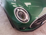  Mini  Clubman MINI  / 2019 / 5P / familiar Cooper Aut. #17
