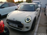  Mini  Cooper Mini 5p One 1.5 100CV MT6 E6dT 