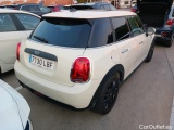  Mini  Cooper Mini 5p One 1.5 100CV MT6 E6dT #2