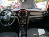  Mini  Cooper Mini 5p One 1.5 100CV MT6 E6dT #3