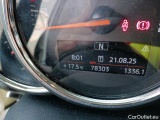  Mini  Cooper Mini 5p One 1.5 100CV MT6 E6dT #5