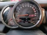  Mini  Cooper Mini 5p One 1.5 100CV MT6 E6dT #4
