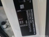  Mini  Cooper Mini 5p One 1.5 100CV MT6 E6dT #17