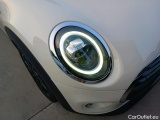  Mini  Cooper Mini 5p One 1.5 100CV MT6 E6dT #16