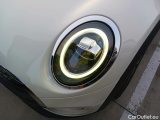  Mini  Cooper Mini 5p One 1.5 100CV MT6 E6dT #15