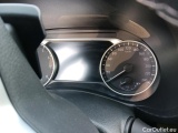  Nissan  Juke NISSAN  / 2019 / 5P / crossover DIG-T 84 kW (114 CV) DCT 7 V N-Connecta Plus #4