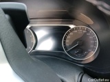  Nissan  Juke NISSAN  / 2019 / 5P / crossover DIG-T 84 kW (114 CV) DCT 7 V N-Connecta Plus #5