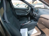  Nissan  Juke NISSAN  / 2019 / 5P / crossover DIG-T 84 kW (114 CV) DCT 7 V N-Connecta Plus #6