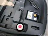  Nissan  Juke NISSAN  / 2019 / 5P / crossover DIG-T 84 kW (114 CV) DCT 7 V N-Connecta Plus #10