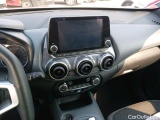  Nissan  Juke NISSAN  / 2019 / 5P / crossover DIG-T 84 kW (114 CV) DCT 7 V N-Connecta Plus #13