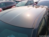  Nissan  Juke NISSAN  / 2019 / 5P / crossover DIG-T 84 kW (114 CV) DCT 7 V N-Connecta Plus #14