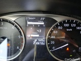  Nissan  Micra NISSAN  / 2017 / 5P / berlina con portón 1.5dCi 66 kW (90 CV) S&S Visia+ #5