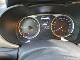  Nissan  Micra NISSAN  / 2017 / 5P / berlina con portón 1.5dCi 66 kW (90 CV) S&S Visia+ #4