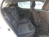  Nissan  Micra NISSAN  / 2017 / 5P / berlina con portón 1.5dCi 66 kW (90 CV) S&S Visia+ #7
