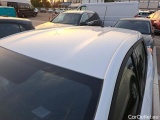  Nissan  Micra NISSAN  / 2017 / 5P / berlina con portón 1.5dCi 66 kW (90 CV) S&S Visia+ #14