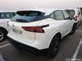  Land Rover  Discovery NISSAN QASHQAI / 2021 / 5P / todoterreno DIG-T 116kW (158CV) mHEV Xtronic Acenta #2