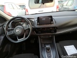  Land Rover  Discovery NISSAN QASHQAI / 2021 / 5P / todoterreno DIG-T 116kW (158CV) mHEV Xtronic Acenta #3
