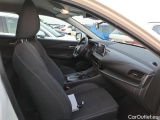  Land Rover  Discovery NISSAN QASHQAI / 2021 / 5P / todoterreno DIG-T 116kW (158CV) mHEV Xtronic Acenta #6