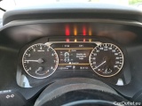  Land Rover  Discovery NISSAN QASHQAI / 2021 / 5P / todoterreno DIG-T 116kW (158CV) mHEV Xtronic Acenta #4