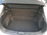  Land Rover  Discovery NISSAN QASHQAI / 2021 / 5P / todoterreno DIG-T 116kW (158CV) mHEV Xtronic Acenta #8