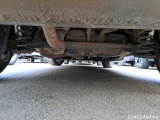 Land Rover  Discovery NISSAN QASHQAI / 2021 / 5P / todoterreno DIG-T 116kW (158CV) mHEV Xtronic Acenta #11