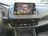  Land Rover  Discovery NISSAN QASHQAI / 2021 / 5P / todoterreno DIG-T 116kW (158CV) mHEV Xtronic Acenta #13