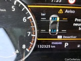  Land Rover  Discovery NISSAN QASHQAI / 2021 / 5P / todoterreno DIG-T 116kW (158CV) mHEV Xtronic Acenta #5