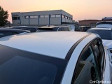  Land Rover  Discovery NISSAN QASHQAI / 2021 / 5P / todoterreno DIG-T 116kW (158CV) mHEV Xtronic Acenta #14