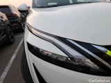  Land Rover  Discovery NISSAN QASHQAI / 2021 / 5P / todoterreno DIG-T 116kW (158CV) mHEV Xtronic Acenta #16