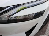  Land Rover  Discovery NISSAN QASHQAI / 2021 / 5P / todoterreno DIG-T 116kW (158CV) mHEV Xtronic Acenta #15