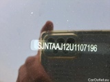  Land Rover  Discovery NISSAN QASHQAI / 2021 / 5P / todoterreno DIG-T 116kW (158CV) mHEV Xtronic Acenta #17
