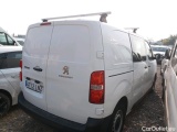  Peugeot  Expert PEUGEOT  / 2016 / 4P / furgón Doble Cab Repl Pro 2.0 BlueHDi 120 Stand #2