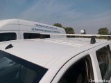  Peugeot  Expert PEUGEOT  / 2016 / 4P / furgón Doble Cab Repl Pro 2.0 BlueHDi 120 Stand #14