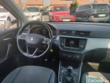  Seat  Arona  Style Edition 1.0 TSI 95CV MT5 E6dT #3