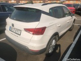  Seat  Arona  Style Edition 1.0 TSI 95CV MT5 E6dT #2