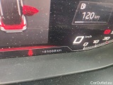  Seat  Arona  Style Edition 1.0 TSI 95CV MT5 E6dT #5