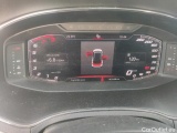  Seat  Arona  Style Edition 1.0 TSI 95CV MT5 E6dT #4