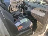  Seat  Arona  Style Edition 1.0 TSI 95CV MT5 E6dT #6