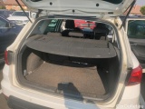  Seat  Arona  Style Edition 1.0 TSI 95CV MT5 E6dT #8